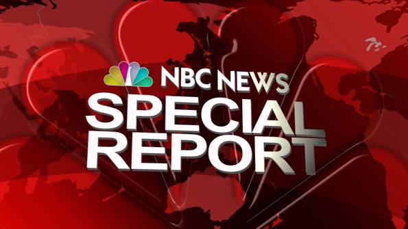 NBC: бойцы ИГИЛ бреют медведей и прячутся в домах мирных жителей