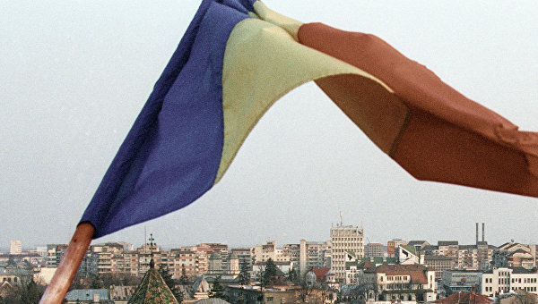 Румынский капкан для Украины