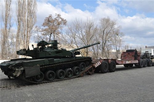 tank-pozor-4-06