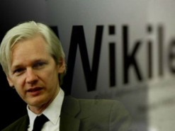 WikiLeaks : скандал с офшорами был атакой на Путина
