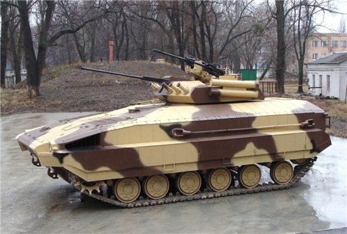 tank-pozor7-05