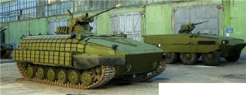 tank-pozor7-06