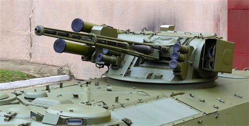 tank-pozor7-07