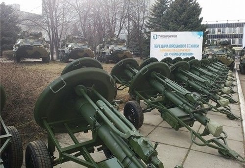weapon-donbass-05