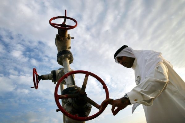 Саудиты пересмотрели цены на нефть: атака на США и демпинг в Европе продолжаются