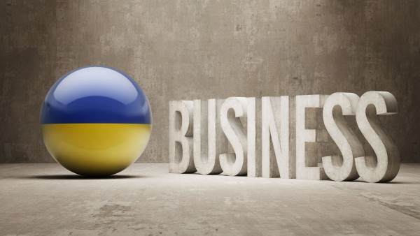 Украинский бизнес: санкции стимулировали желание вкладывать деньги в Россию