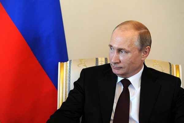 Игра на опережение: в преддверии выборов Путин перетасовал все карты элит