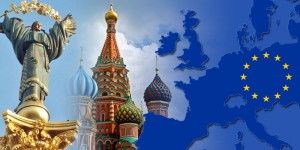 «Украинский проект» для Европы близится к завершению