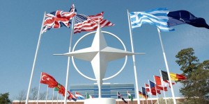 что сша делают в сирии. Смотреть фото что сша делают в сирии. Смотреть картинку что сша делают в сирии. Картинка про что сша делают в сирии. Фото что сша делают в сирии