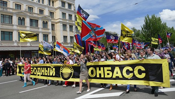 Россия меняет подход к Донбассу: "В этот раз все будет не так"