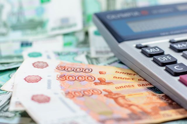 Укрепление рубля: выиграет или проиграет население?