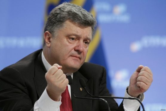 В Донбассе Украина уничтожена: мощный удар по всему украинскому государству