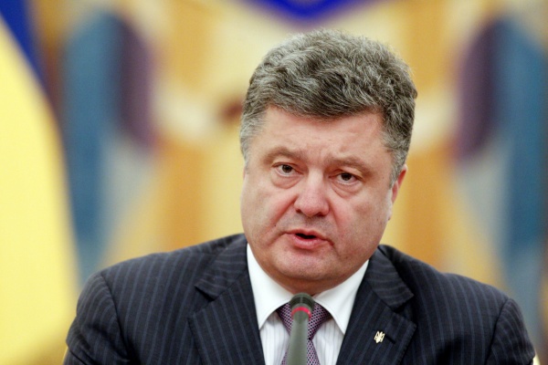 Украина попала в ловушку Москвы: хунта в растерянности