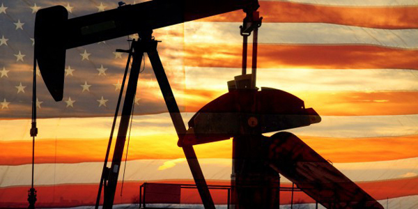 Кто постоянно "валит" нефтяные цены к $50 за баррель?