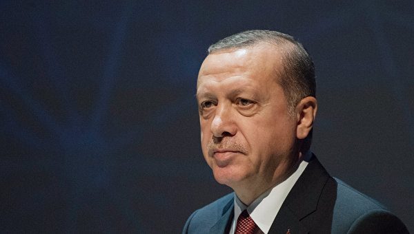 Путин превзошел их всех: Трамп, Меркель и Эрдоган спешат на "поклон"