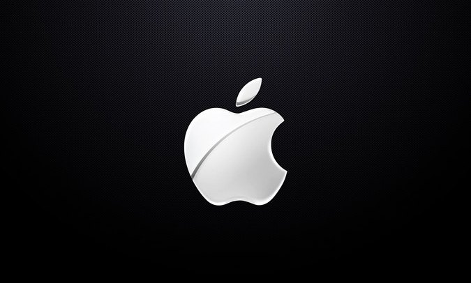 Apple и iPhone8: запылившийся прогресс и долгое падение в глубокую яму