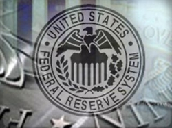 ФРС готовится к полной прозрачности