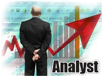 analyst