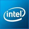 Утренний обзор: в фокусе отчётность Intel Corp.
