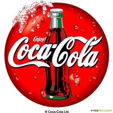 Coca Cola планирует выход на Шанхайскую биржу