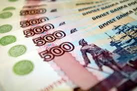 Обзор валютного рынка: доллар, евро, рубль