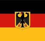 Германия поддержит усилия Греции по реформированию экономики