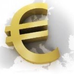 Доллар США и Евро теряют позиции на ММВБ третий день подряд
