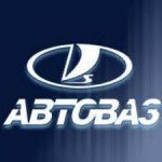 Афера года - выкуп акций АвтоВАЗа