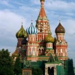 Россия лидер по экономическому росту и инфляции в G8