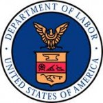 Фьючерсы на индексы США снижаются на слабых данных с рынка труда