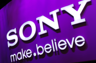 Sony продает компьютерный бизнес Vaio