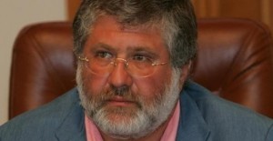 Как Коломойский заказывал одесскую бойню
