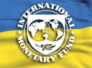 Guardian: Международный Валютный Фонд разорит Украину