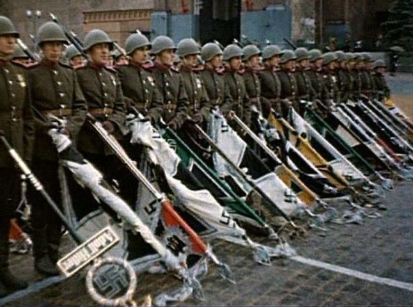 В Генштабе Украины царит паника: ожидается катастрофическое поражение сил АТО на южном направлении
