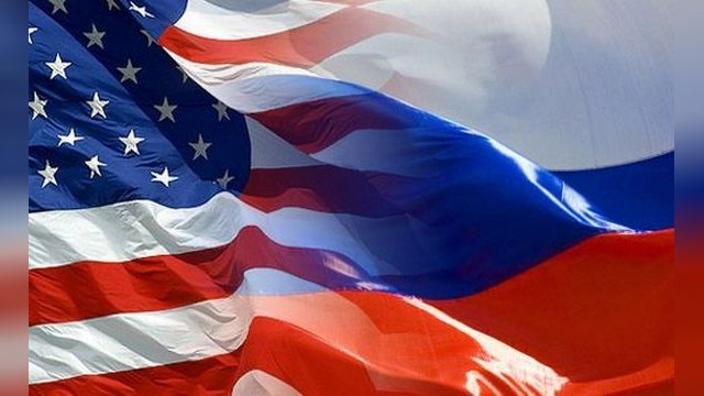 Третья волна санкций способна вернуть отношения России с США в 80-е
