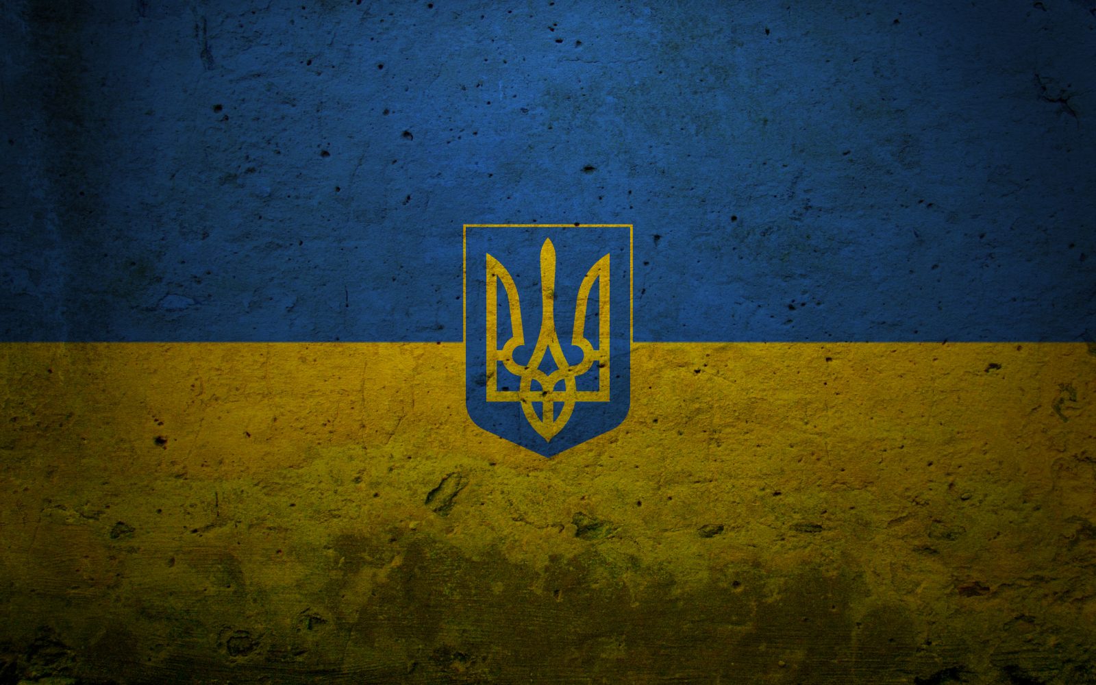 Новое украинское цунами: только на земли Галичины претендуют 80 тысяч поляков