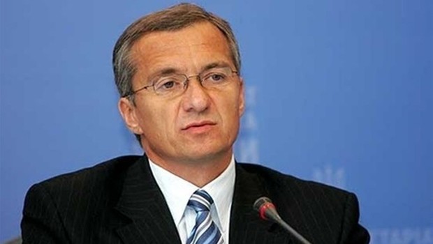 Денег в украинском бюджете осталось на 10 дней войны