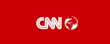 CNN - Cable News Network