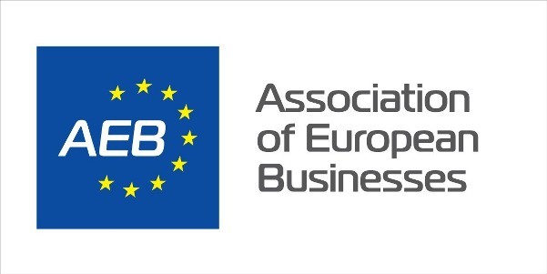 Ассоциация европейского бизнеса