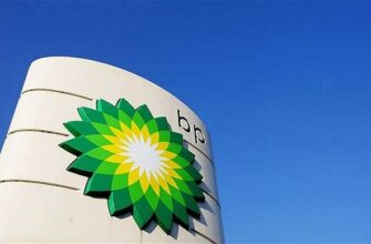 The Telegraph: Москва может конфисковать активы BP и Shell в России