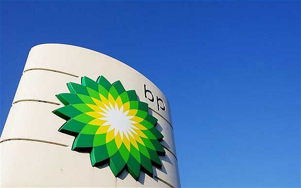 The Telegraph: Москва может конфисковать активы BP и Shell в России