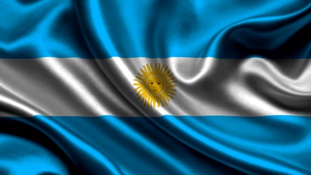 Отойдет ли Аргентина от обанкротившейся системы?