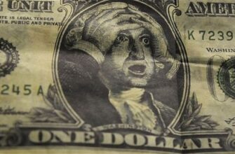 Мировое господство доллара подходит к концу