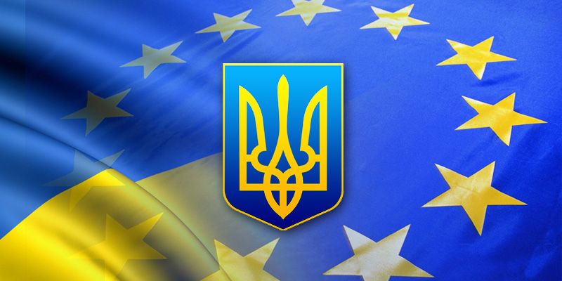 Свидомая евроинтеграция продолжается: Европа отказалась покупать украинские товары