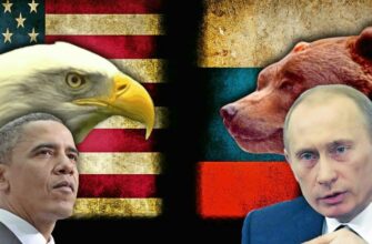 США недоумевают почему Россия отказалась помочь пророссийским ополченцам на Донбассе