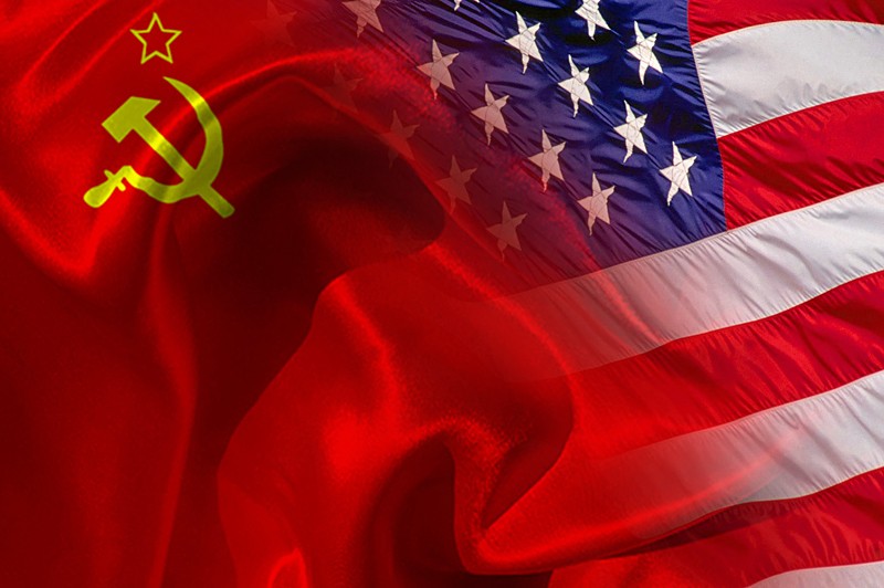 Вы – проигравшая сторона и не должны забывать об этом!