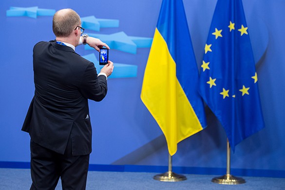 Для России и Украины наступает час истины