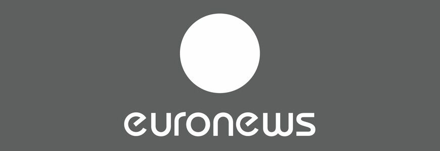Euronews переврал слова Лаврова. МИД требует опровержений