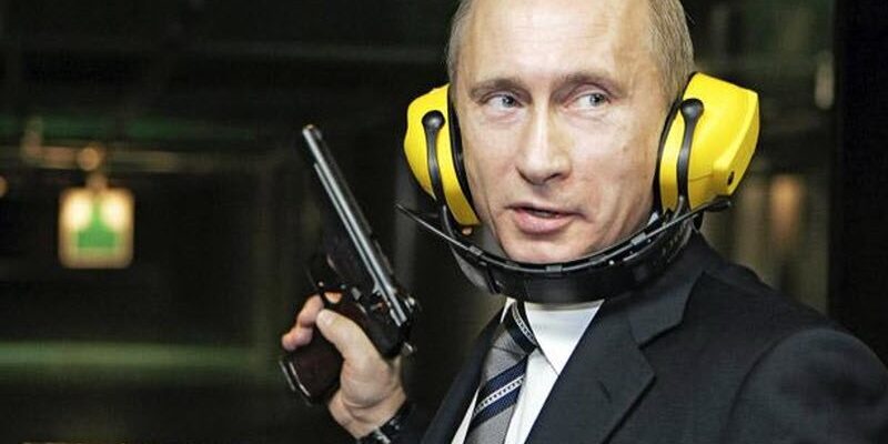 Хотите все узнать про аккуратные санкции Путина?