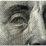 Обвал нефтедоллара будет слышен по всей планете